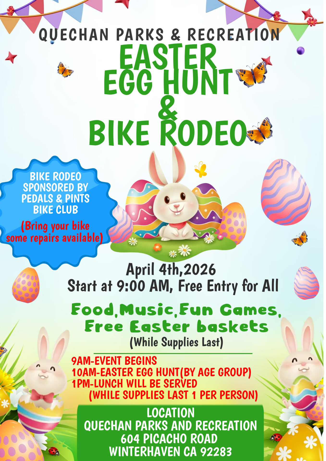 Easter_Egg_hunt_Brunch_2026.jpg