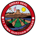 2023/24 Tribal Council Inauguration - Fort Yuma Quechan Indian Tribe